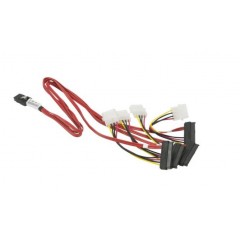 Кабель SuperMicro CBL-0309L