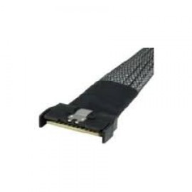 Кабель SuperMicro CBL-MCIO-1218M5RE-J