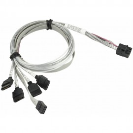 Кабель SuperMicro CBL-SAST-0591