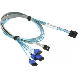 Кабель SuperMicro CBL-SAST-0951