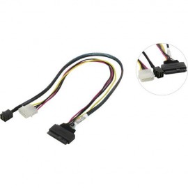 Кабель SuperMicro CBL-SAST-0957