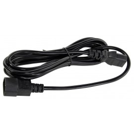 Кабель UPS - устройство, 220V, 3м, 5bites PC105-30A