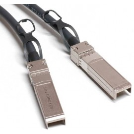 Кабель Huawei SFP-10G-CU1M (02310MUN)