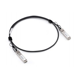 Кабель Huawei SFP-10G-CU3M (02310MUP)
