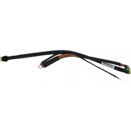 Кабель Lenovo ThinkSystem SR650 V2/SR665 (4X97A59825)