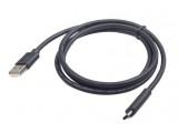 USB, FireWire кабели
