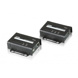 Удлинитель HDMI по витой паре Aten VE801-AT-G