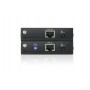 Удлинитель VGA по витой паре ATEN VE150A-AT-G