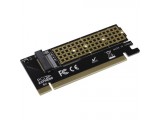 PCI, PCI-E переходники