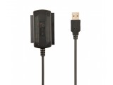 SATA, IDE переходники