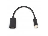 USB переходники