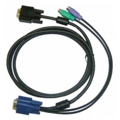 Кабель D-Link DKVM-IPCB5