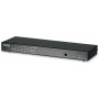 Переключатель Altusen KH1516Ai-AX-G