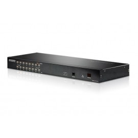 Переключатель ATEN KH1516A-AX-G