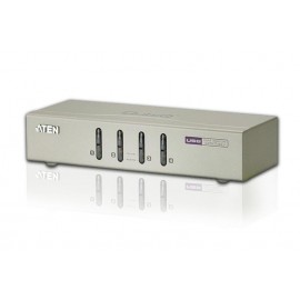 Переключатель ATEN CS-74U-A7