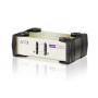 Переключатель ATEN CS-82U-AT, 2 port KVM