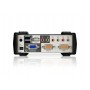 Переключатель ATEN CS1732B-A7-G