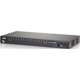 Переключатель ATEN CS17916-AT-G