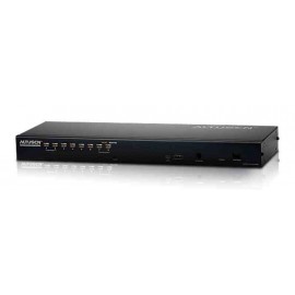 Переключатель ATEN KH1508AI-AX-G