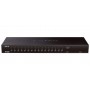 Переключатель D-Link KVM-450/C1A