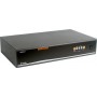 Переключатель D-Link DKVM-16/E, 16 port KVM