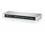 Переключатели VGA, DVI, HDMI