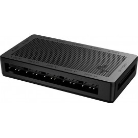Разветвитель питания DeepCool SC700 (R-SC700-BKNSNN-G)