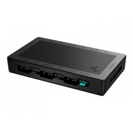 Разветвитель питания и подсветки DeepCool SC790 (R-SC790-BKNSNN-G)
