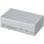 Разветвитель VGA Aten VS-92A, VGA - 2xVGA