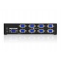 Разветвитель VGA Aten VS138A-A7-G, 1in - 8out