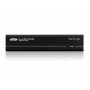 Разветвитель VGA Aten VS138A-A7-G, 1in - 8out