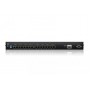 Разветвитель HDMI Aten VS1808T-AT-G, 1in - RJ45 - 8out