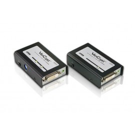 Удлинитель DVI по витой паре ATEN VE600A-AT-G (VE600A-A7-G)
