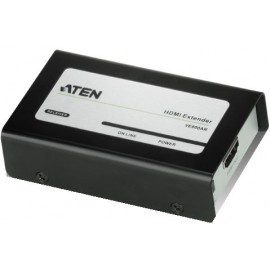 Удлинитель HDMI по USB3.0 ATEN VE803-AT-G