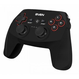 Джойстик Sven GC-2040