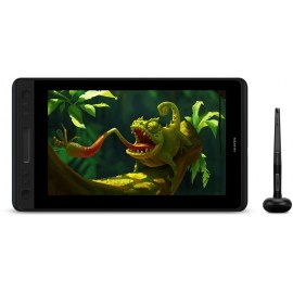 Графический планшет Huion Kamvas Pro 12