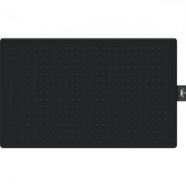 Графический планшет Huion Inspiroy RTP-700 Black