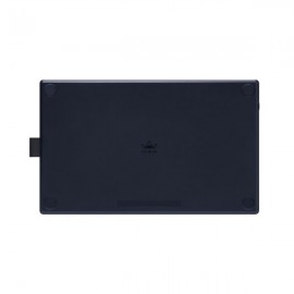 Графический планшет Huion Inspiroy RTP-700 Blue