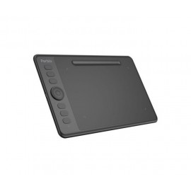 Графический планшет Parblo Intangbo S Black