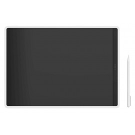 Графический планшет Xiaomi Mi LCD Writing Tablet 13.5" BHR7278GL Color Edition