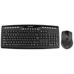 Набор A4Tech 9200F