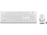 Клавиатура + мышь (Desktop наборы) Клавиатура + мышь (Desktop наборы)