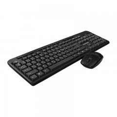 Набор ExeGate Professional Standard Combo MK240 EX286220RUS