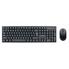 Набор Gembird KBS-6000