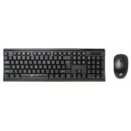 Набор Oklick 230M