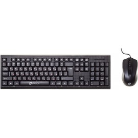 Набор Oklick 620M