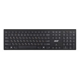 Acer OKR020 (ZL.KBDEE.004)
