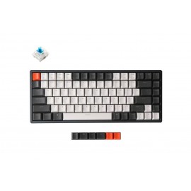 Клавиатура Keychron K2 RGB K2-C2H-RU (Gateron Blue Switch)
