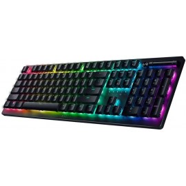 Клавиатура Razer DeathStalker V2 Pro Black RZ03-04360800-R3R1