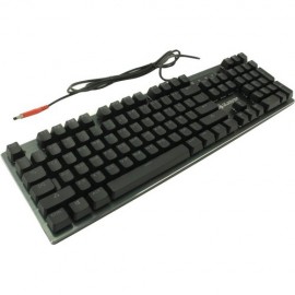 Клавиатура A4Tech Bloody B760